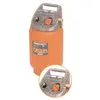 Image de Mecafer RevolutionAir - Réserve d'air de 14 litres - TANKY