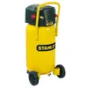 Image de Compresseur vertical sans huile 50L 10Bars 2 Cv D230/10/50V Stanley