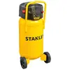 Image de Stanley, Compresseur, Compresseur D230/10/50V (50 l, 10 bar)