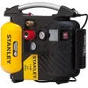 Image de Compresseur d'air Coaxial 5 L 1,5 HP 10bar ultraportatif DN200/10/5 Stanley