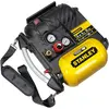 Image de Stanley, Compresseur, Compresseur DN 200/10/5 (5 l, 10 bar)