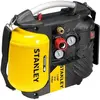 Image de Stanley Compresseur Sans Huile 5L 1,5CV 10Bar 180L Min