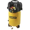 Image de Stanley, Compresseur, Compresseur (24 l, 10 bar)