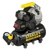 Image de Fatmax - Compresseur Pro lubrifié 6L 2HP 1,5kW 10 bar Stanley