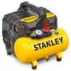 Image de Compressore Stanley Dst 100 8 6