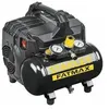 Image de Dst 101/8/6 8 litres 240 v 8 pêne 59 db noir