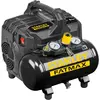 Image de Stanley, Compresseur, Compresseur 8 bars 6 L (6 l, 8 bar)