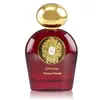 Image de Tiziana Terenzi Wirtanen Parfum 1000 ml