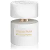 Image de Tiziana Terenzi Bianco Puro Parfum 1000 ml