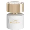 Image de Tiziana Terenzi Libra Parfum 1000 ml