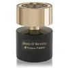 Image de Tiziana Terenzi Moro Di Venezia Parfum 1000 ml