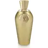 Image de V Canto, Posi, Extrait De Parfum, Unisexe, 100 ml