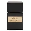 Image de Tiziana Terenzi Osola Extrait de Parfum 1000 ml