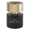Image de Tiziana Terenzi Luna Collection Verna Extrait de Parfum 1000 ml