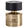 Image de Tiziana Terenzi Kirkè Overdose Extrait de Parfum 1000 ml
