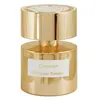 Image de Tiziana Terenzi Luna Stars Collection Omicron Parfum 1000 ml