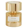 Image de Tiziana Terenzi Luna Stars Collection Phivele Parfum 1000 ml