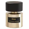 Image de Tiziana Terenzi Kirkè Parfum 1000 ml