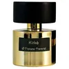 Image de Tiziana Terenzi Kirke Extrait de Parfum 100ml