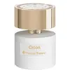 Image de Tiziana Terenzi Orion Parfum 1000 ml