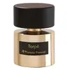 Image de Tiziana Terenzi Torpè Extrait de Parfum 1000 ml
