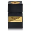Image de Tiziana Terenzi Anniversary Kollektion Vittoriale Parfum 1000 ml