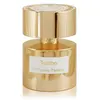 Image de Tiziana Terenzi Talitha Parfum 1000 ml