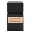 Image de Tiziana Terenzi Maremma Parfum 1000 ml