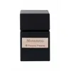 Image de Parfum - Tiziana Terenzi - Maremma - Eau de parfum - 100ml - Floral-boisé-musqué