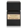Image de Tiziana Terenzi Foconero Parfum 1000 ml