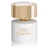 Image de Tiziana Terenzi Vele Parfum 1000 ml
