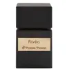 Image de Tiziana Terenzi Rivèa Extrait de Parfum 1000 ml
