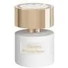 Image de Tiziana Terenzi Gemini Extrait de Parfum Parfum 1000 ml