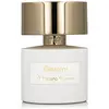 Image de Tiziana Terenzi Gemini Extrait de parfum 100 ml (unisex)
