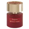 Image de Tiziana Terenzi Porpora Parfum 1000 ml