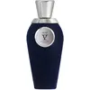 Image de V Canto, Irae, Extrait De Parfum, Unisex, 100 ml