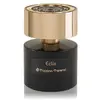 Image de Tiziana Terenzi Eclix Parfum 1000 ml
