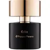 Image de Tiziana Terenzi, Collection Luna - Eclix, Extrait De Parfum, Pour Femmes, 100 ml