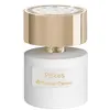 Image de Tiziana Terenzi Pisces Extrait de Parfum 1000 ml