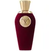 Image de V Canto, Lucrethia, Extrait De Parfum, Unisexe, 100 ml