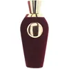 Image de V Canto, Mandragola, Extrait De Parfum, Unisexe, 100 ml