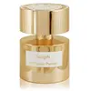 Image de Tiziana Terenzi Saiph Parfum 1000 ml