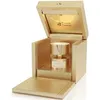 Image de TIZIANA TERENZI SAIPH EDP 100ML 100ML