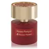 Image de Tiziana Terenzi Rosso Pompei Parfum 1000 ml