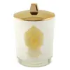Image de Tiziana Terenzi Collection de bougies Kirkè petite bougie parfumée Bougie parfumée 1 art.