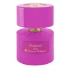 Image de Tiziana Terenzi Kristina Extrait de Parfum Parfum 1000 ml