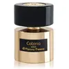 Image de Tiziana Terenzi Anniversary Kollektion Cabiria Parfum 1000 ml