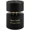 Image de Tiziana Terenzi, Collection Luna - Nero Oudh, Extrait De Parfum, Unisexe, 100 ml