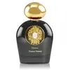 Image de Tiziana Terenzi Chiron Eau de parfum 1000 ml