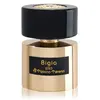Image de Tiziana Terenzi Anniversary Kollektion Bigia Parfum 1000 ml